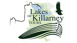 Lakes of Killarney Boat Tours